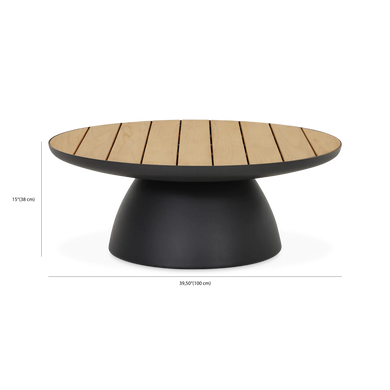 Product Dimensions image