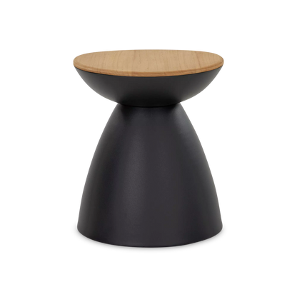 Table d’appoint Dôme