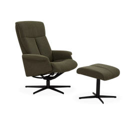 Paris - Recliner