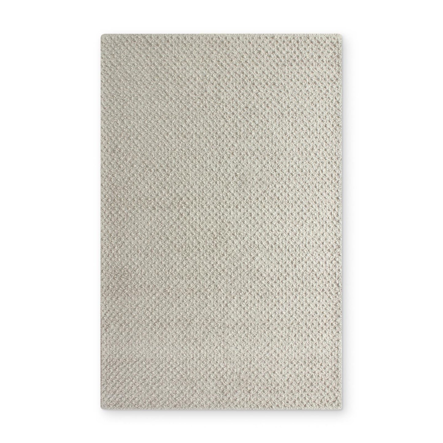 Tapis Emma