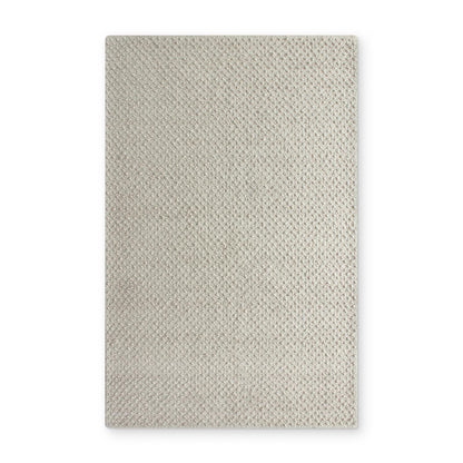 Tapis Emma