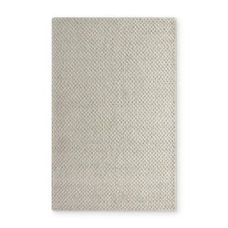 Tapis Emma