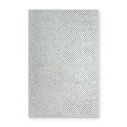 Tapis Emma