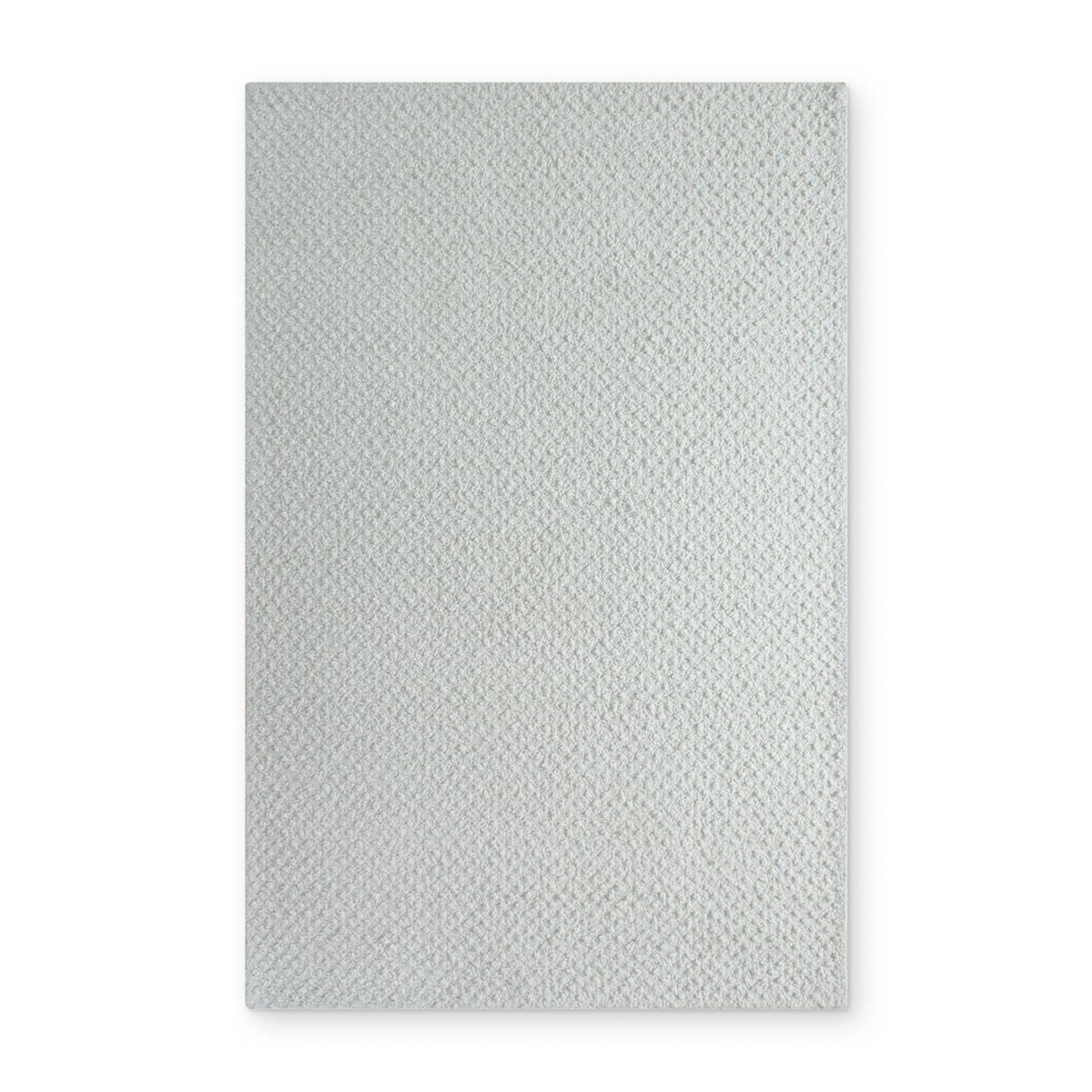 Tapis Emma