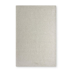 Tapis Emily