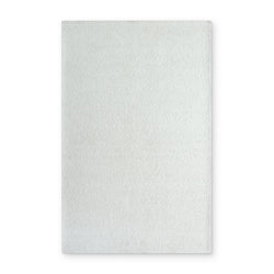 Tapis Emily