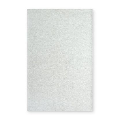 Tapis Emily