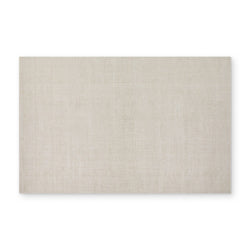 Loopin rug