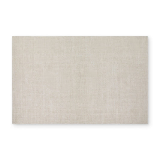 Loopin rug