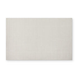 Loopin rug
