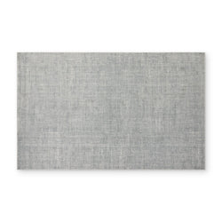 Loopin rug