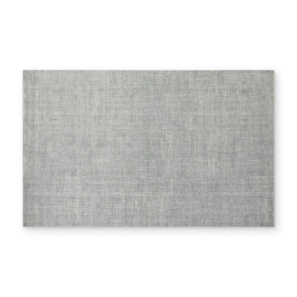 Loopin rug