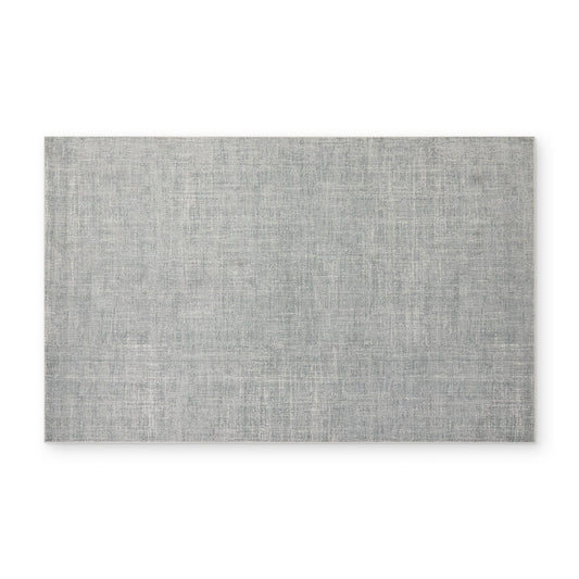 Loopin rug