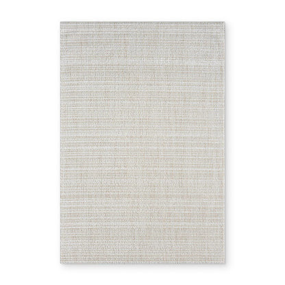 Tapis Lena I
