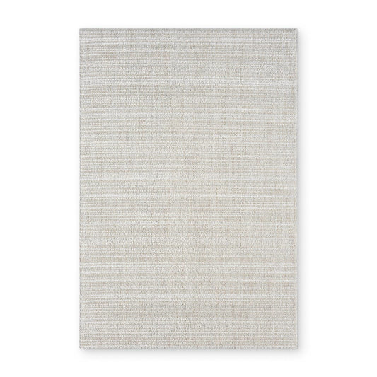 Tapis Lena I