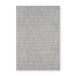 Tapis Lena I
