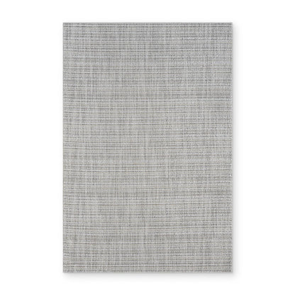 Tapis Lena I
