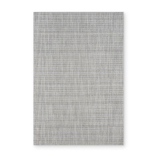 Tapis Lena I