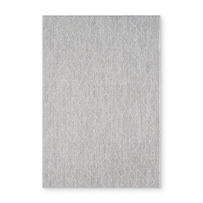 Tapis Lena II