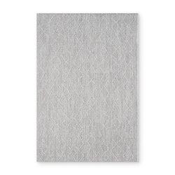 Tapis Lena II