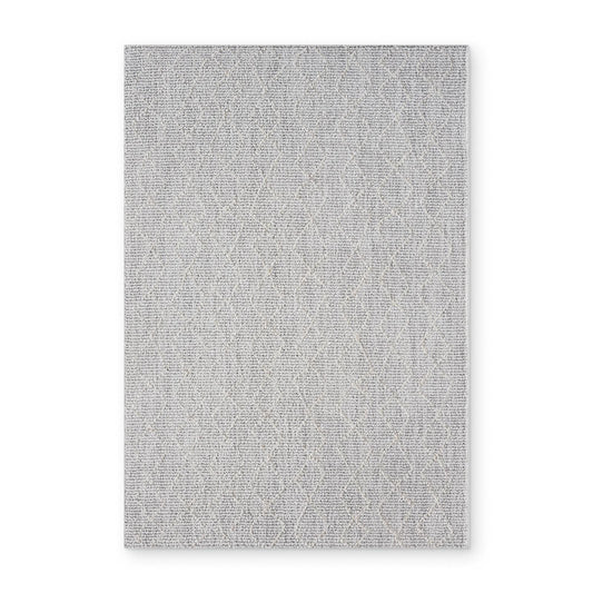 Tapis Lena II