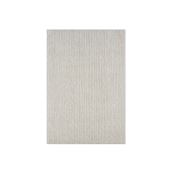 Tapis Lena III