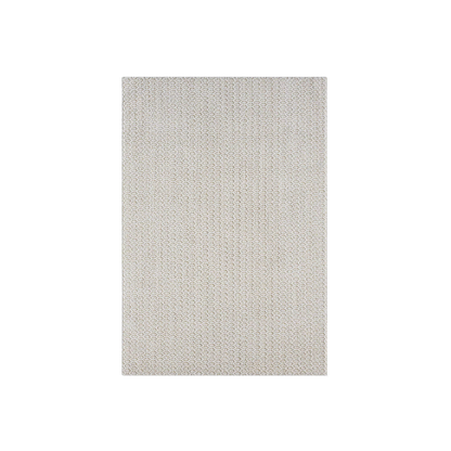 Tapis Lena III