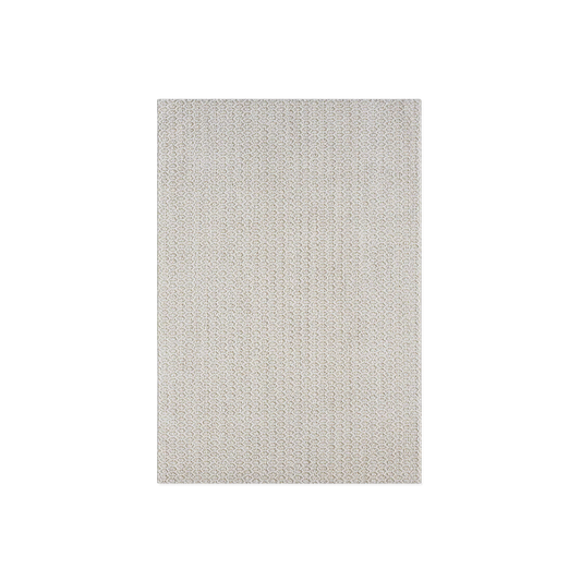 Tapis Lena III