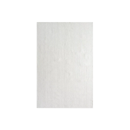 Lacey rug