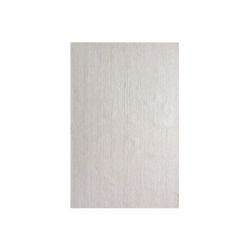 Tapis Lacey