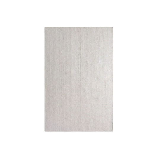 Tapis Lacey