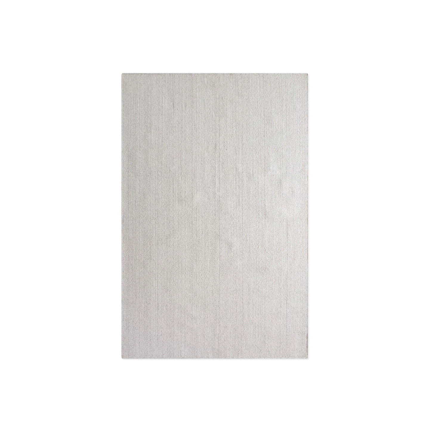 Tapis Lacey