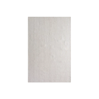 Tapis Lacey