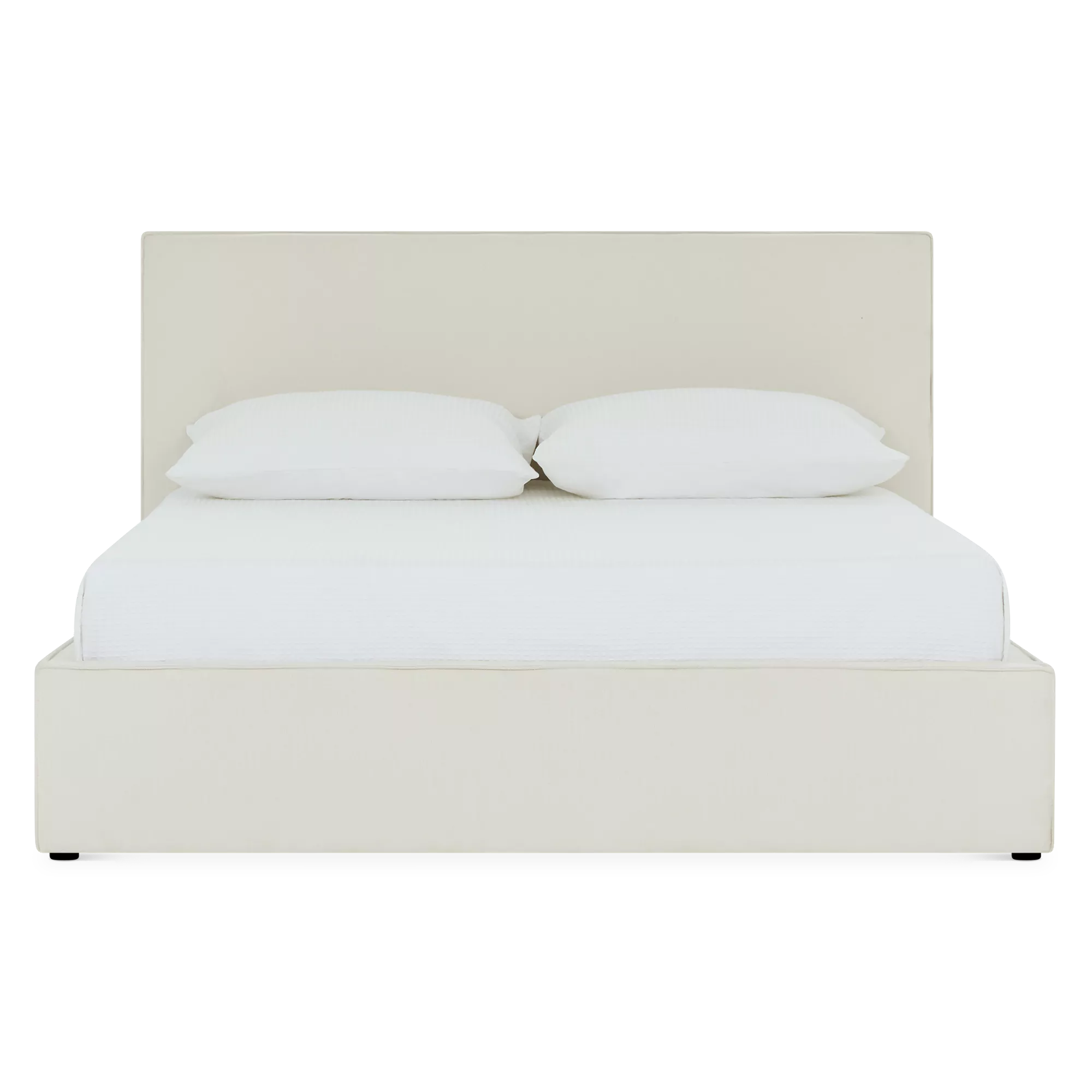 The Bed of Procrustes　洋書 Amazon | The Bed of Procrustes: Philosophical and Practical