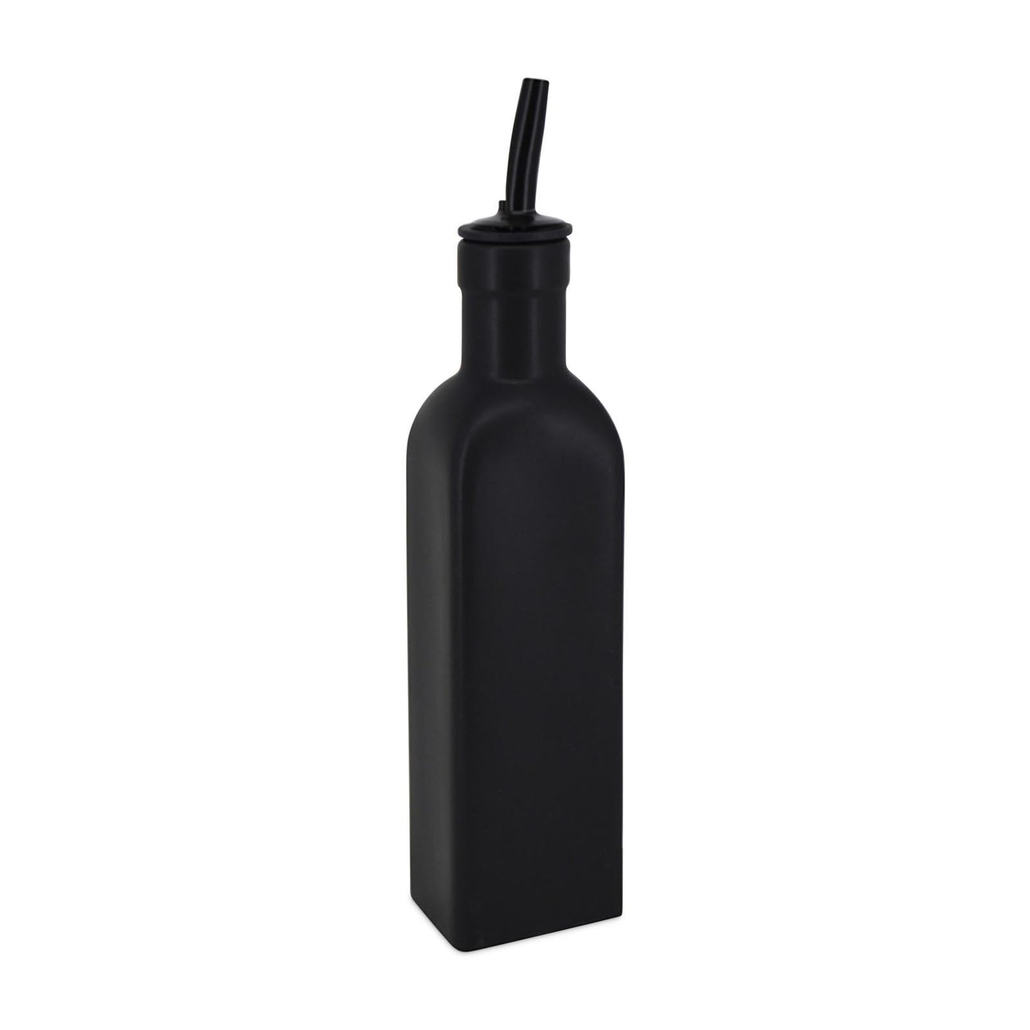 Park West Oil and Vinegar Bottle