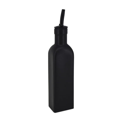 Park West Oil and Vinegar Bottle