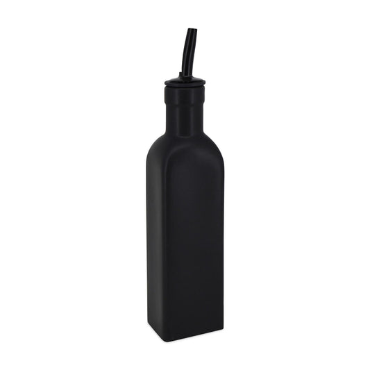 Bouteille pour huile et vinaigre Park West
