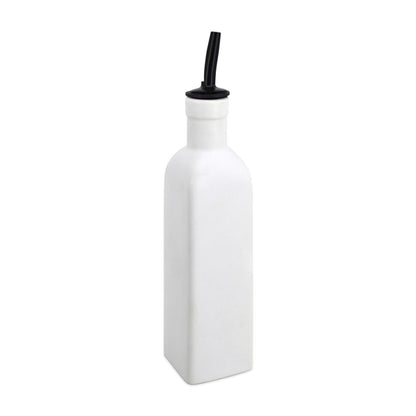 Park West Oil and Vinegar Bottle