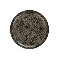 Assiette Bia Truffles