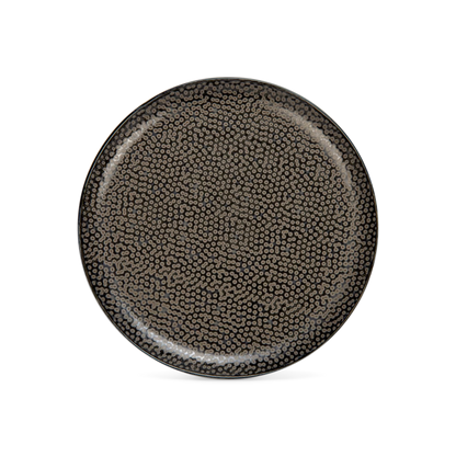 Assiette Bia Truffles