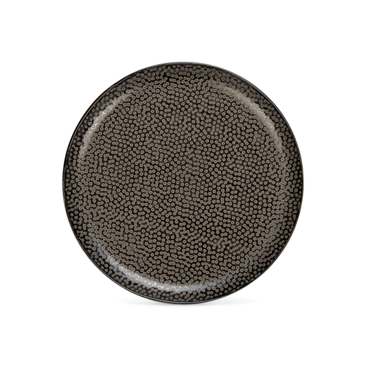 Assiette Bia Truffles