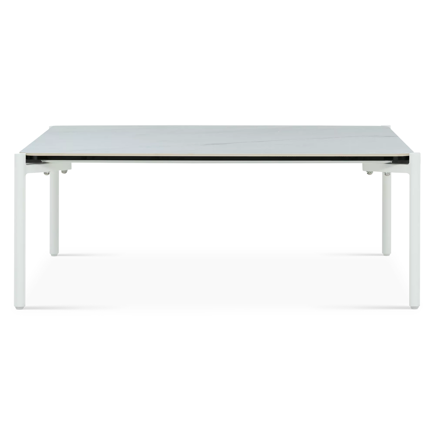 Kelly Coffee Table