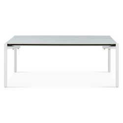 Kelly Coffee Table