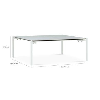 Product Dimensions image