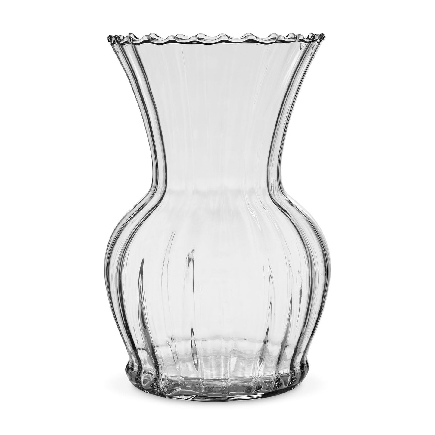 Vase Lune