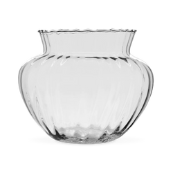 Vase Boheme