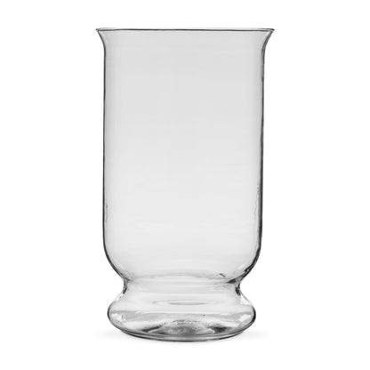 Vase Lyséa