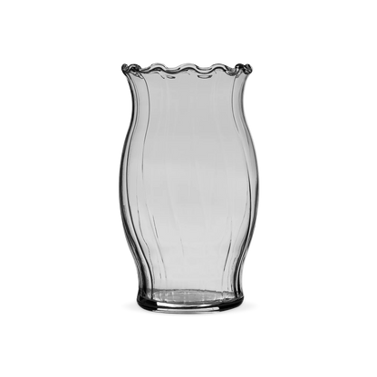 Vase Aura
