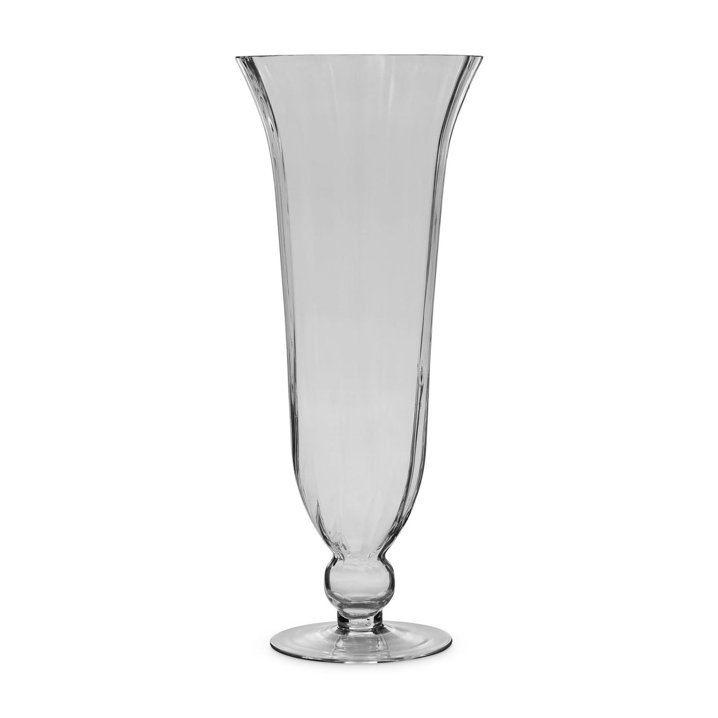 Sélène vase