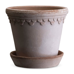 Kobenhavner Pot